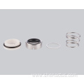 Single Spring for Burgmann M3n Water Pump Seal